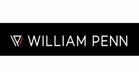 william penn.png