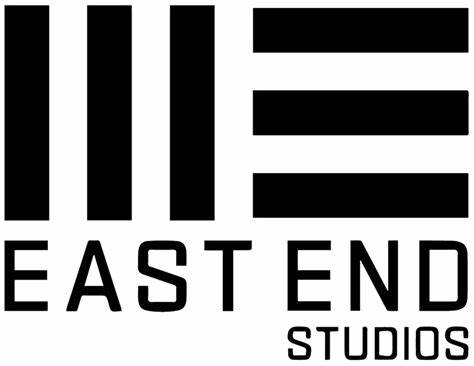 east end logo.png