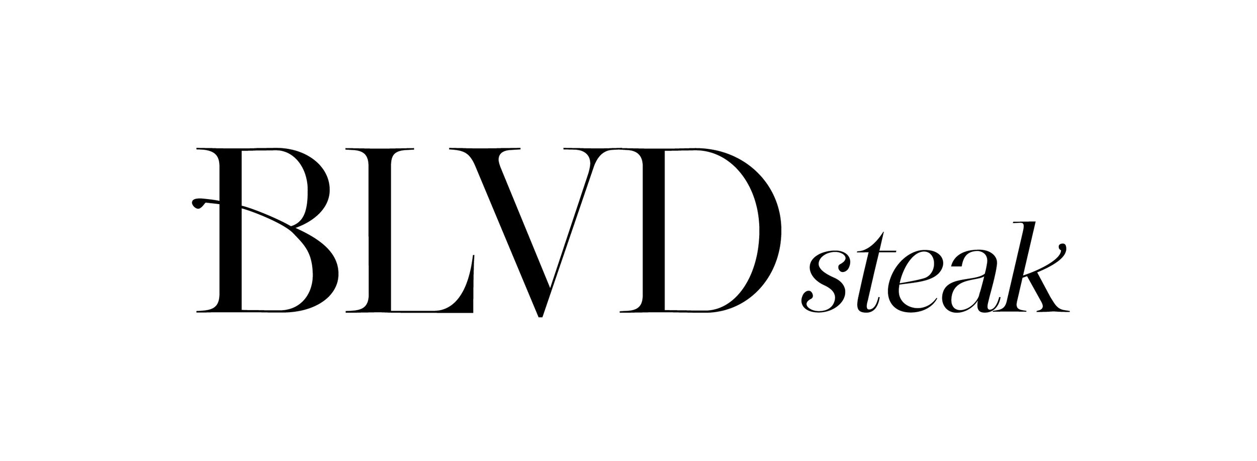 BLVD-Steak-Logo_SIDE-OUTLINES.jpg
