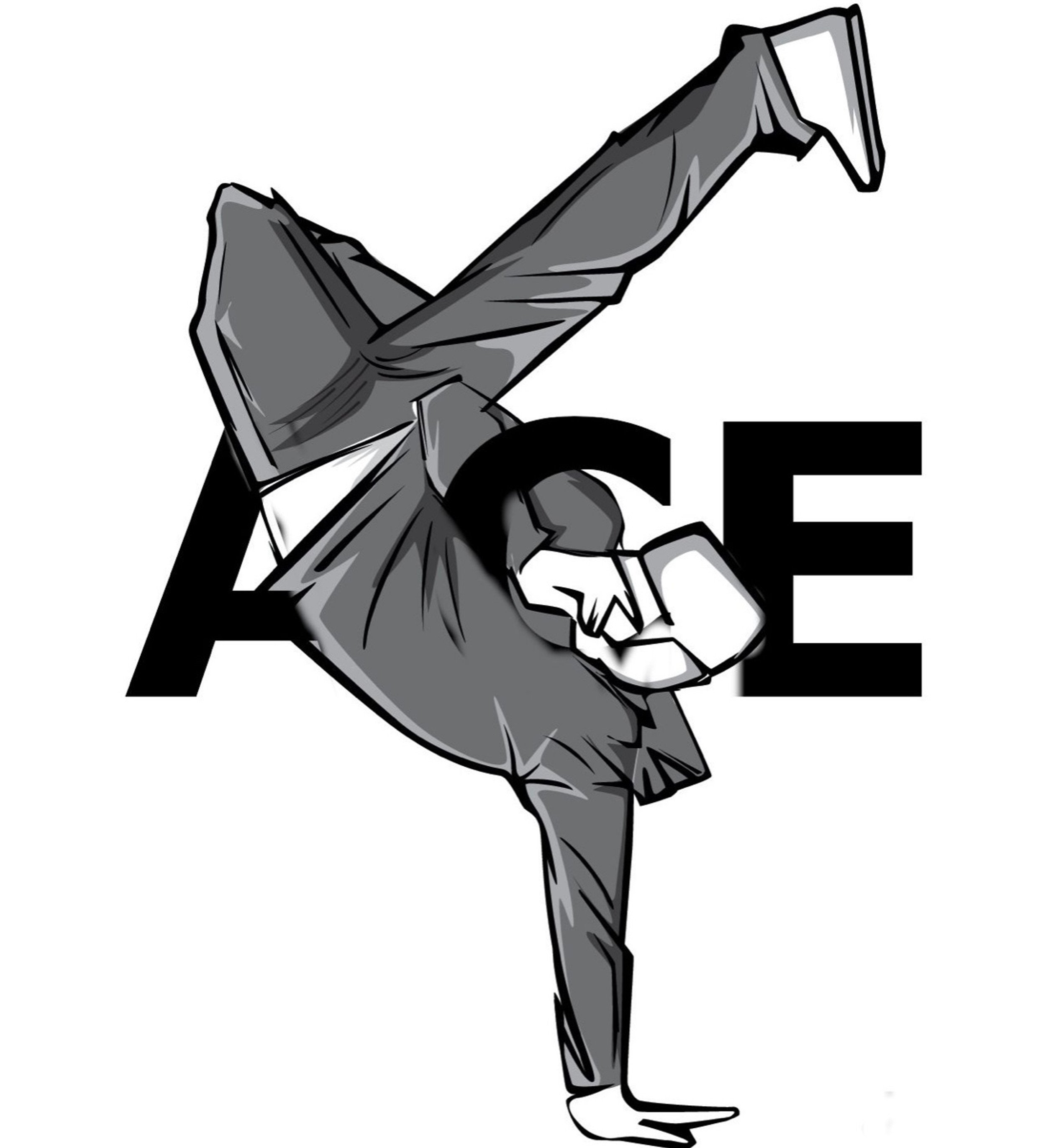 Ace Studios LLC.jpeg