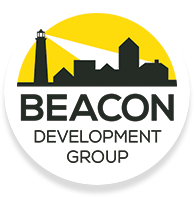Beacon Development Group.png