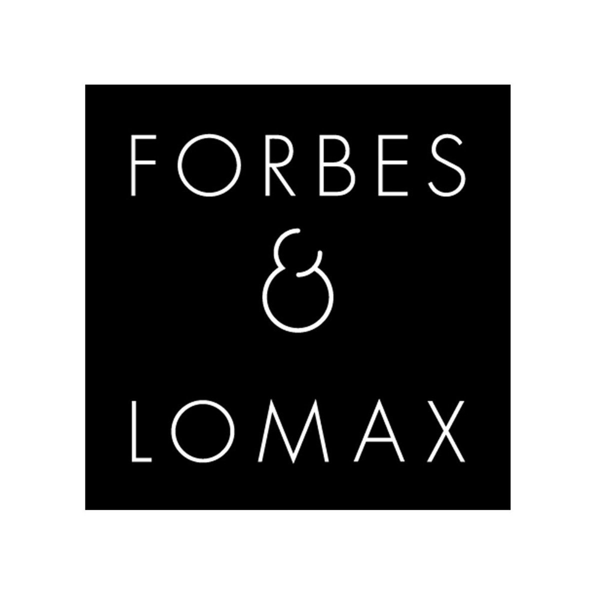 Forbes & Lomax LLC.jpg