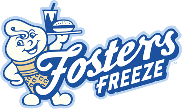 Fosters Freeze.png