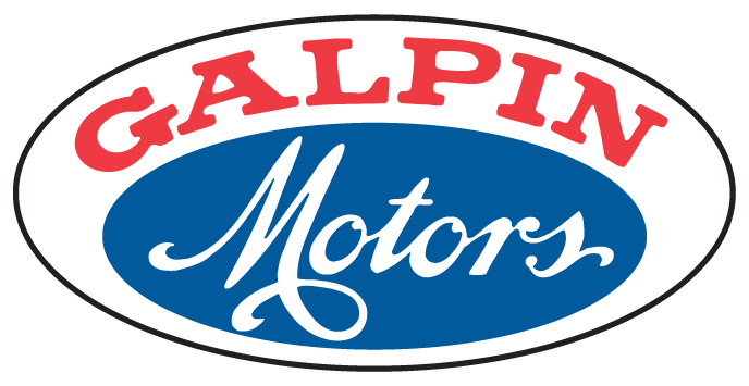 Galpin Motors.png