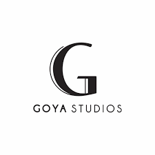 Goya Studios.png