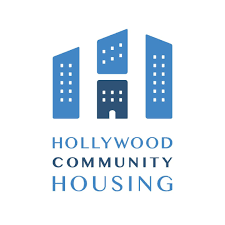 Hollywood Community Housing Corporation.png