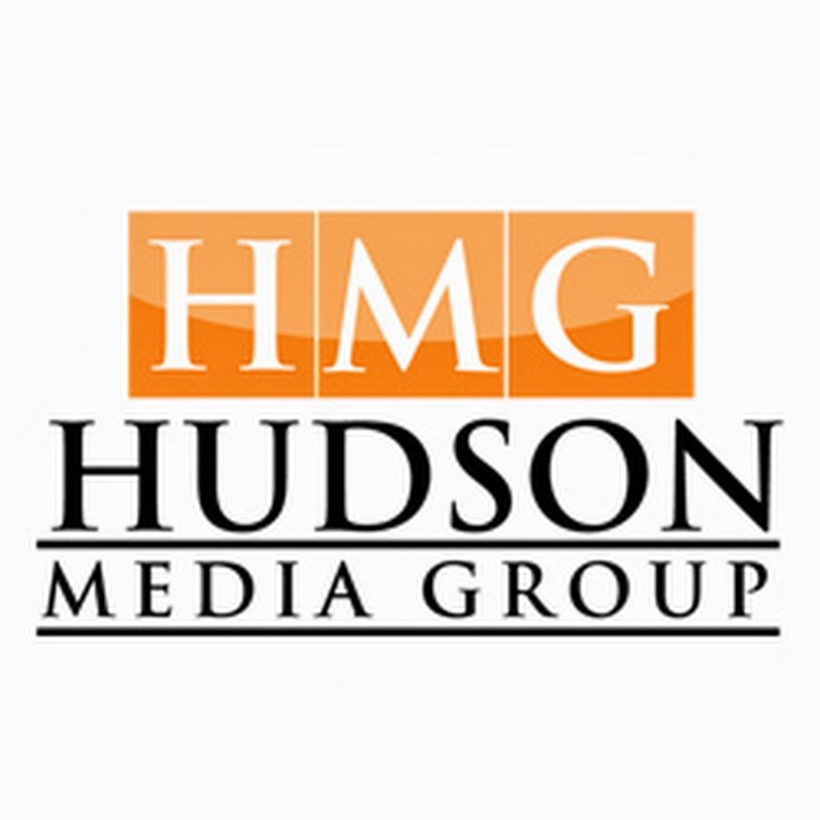 Hudson Media Group.jpg