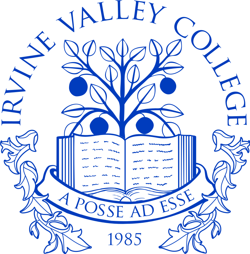 Irvine Valley College.png