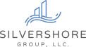 Silvershore Properties.jpg