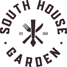 South House Garden DTLA LLC..png
