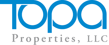 Topa Properties.png