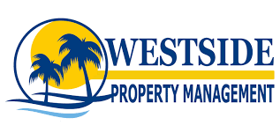 Westside Management Group.png