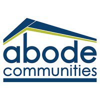 ABODE Communities.jpg