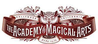 Academy of Magical Arts.jpg