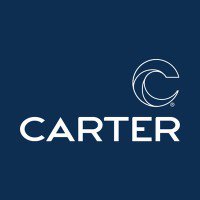 carter_logo.jpg