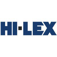 Hilex Group.jpg