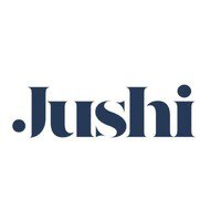 Jushi Inc.jpg