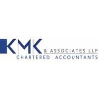 KMK Associates LLC.jpg