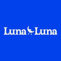 Luna Luna, LLC.jpg