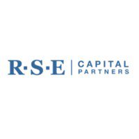 RSE Capital.jpg