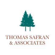 Thomas Safran and Associates.jpg