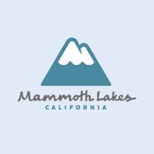 Town of Mammoth Lakes.jpg