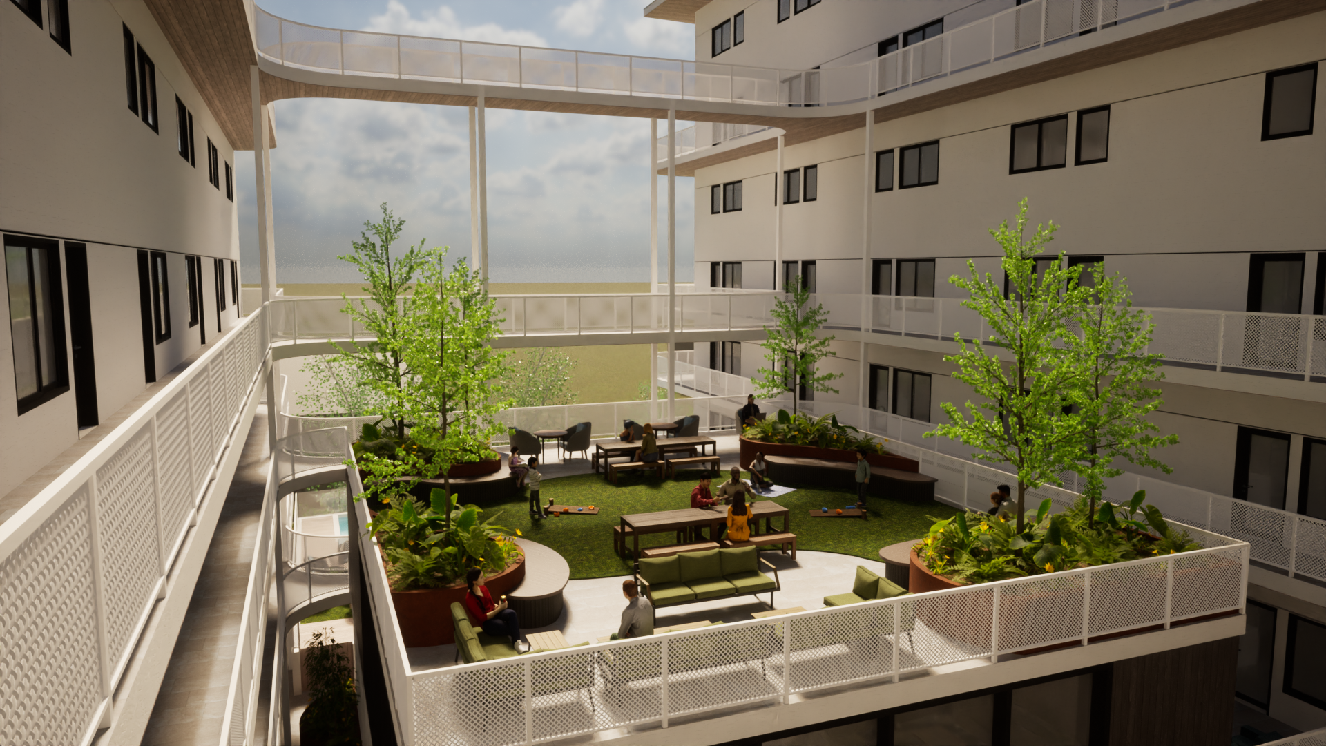 Interior Courtyard 06.png