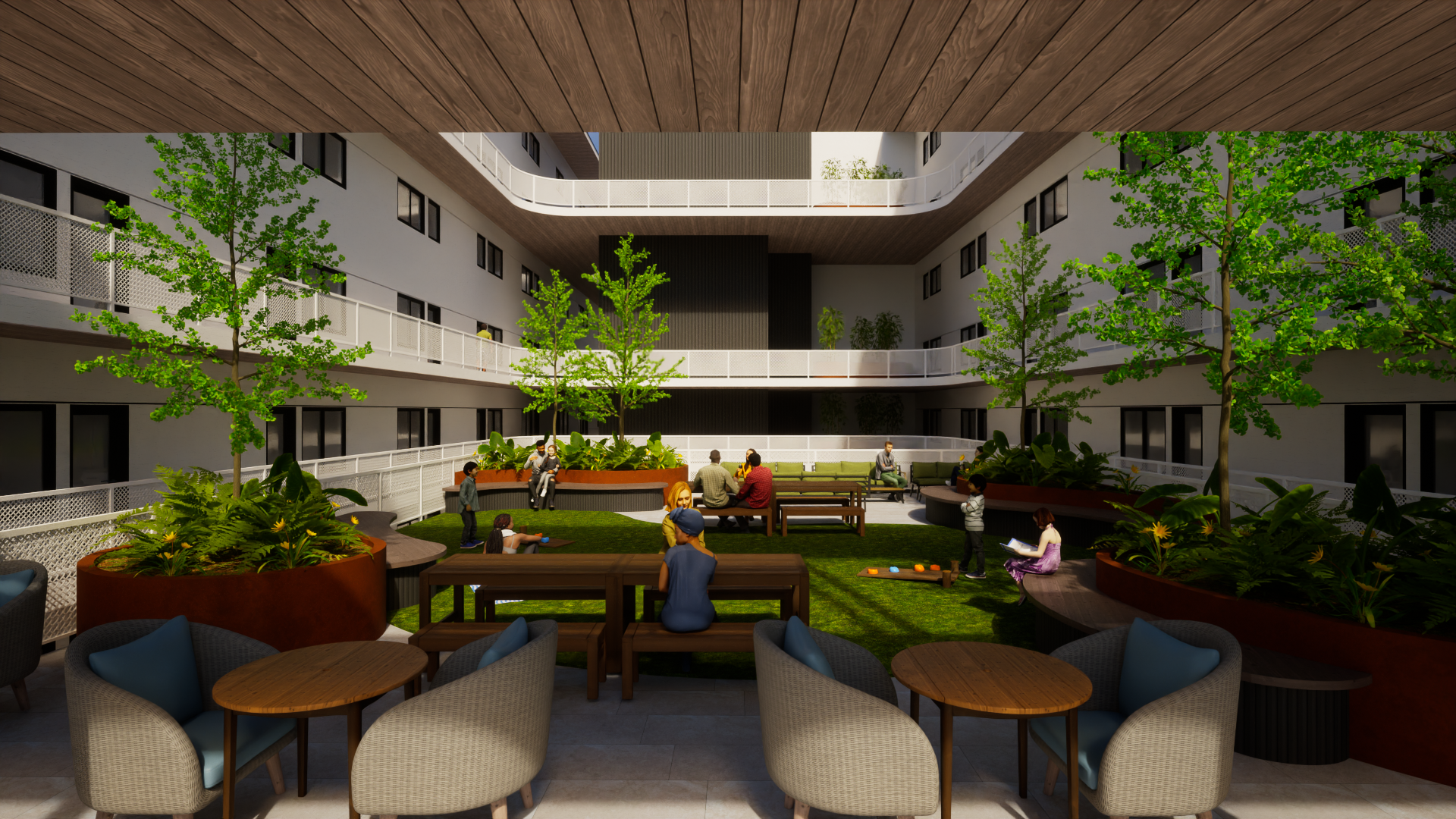Interior Courtyard 05.png