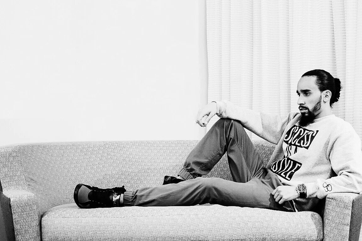 File Oct 19, 9 26 11 PM.jpeg