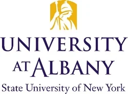 U Albany Logo1.jpg