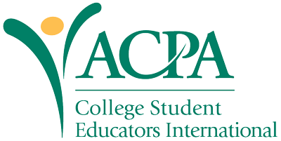 ACPA logo.png