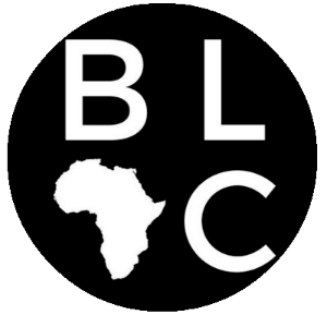 BLOC Logo2.png
