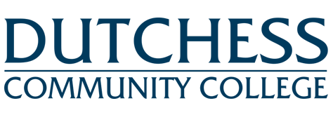 DCC Logo.png