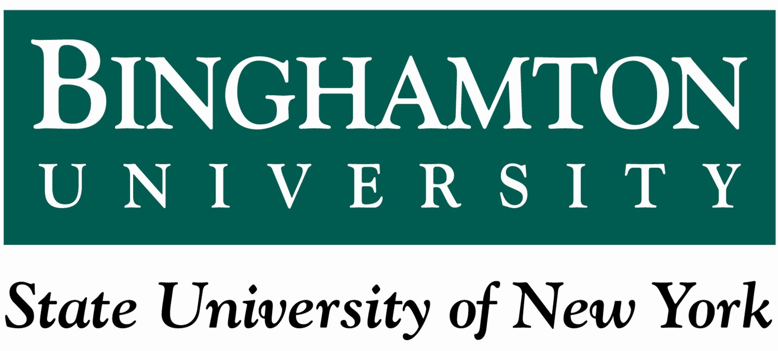 Binghamton_University_State_University_of_New_York_logo_(7).jpg