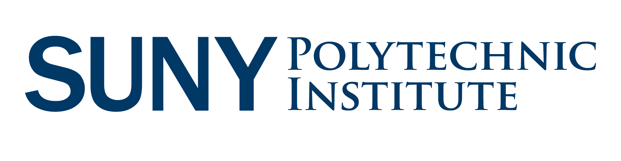 SUNY Poly.png
