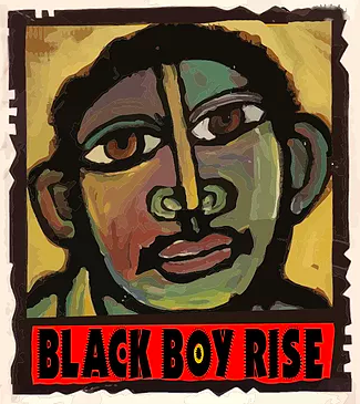 #BlackBoyRise.png