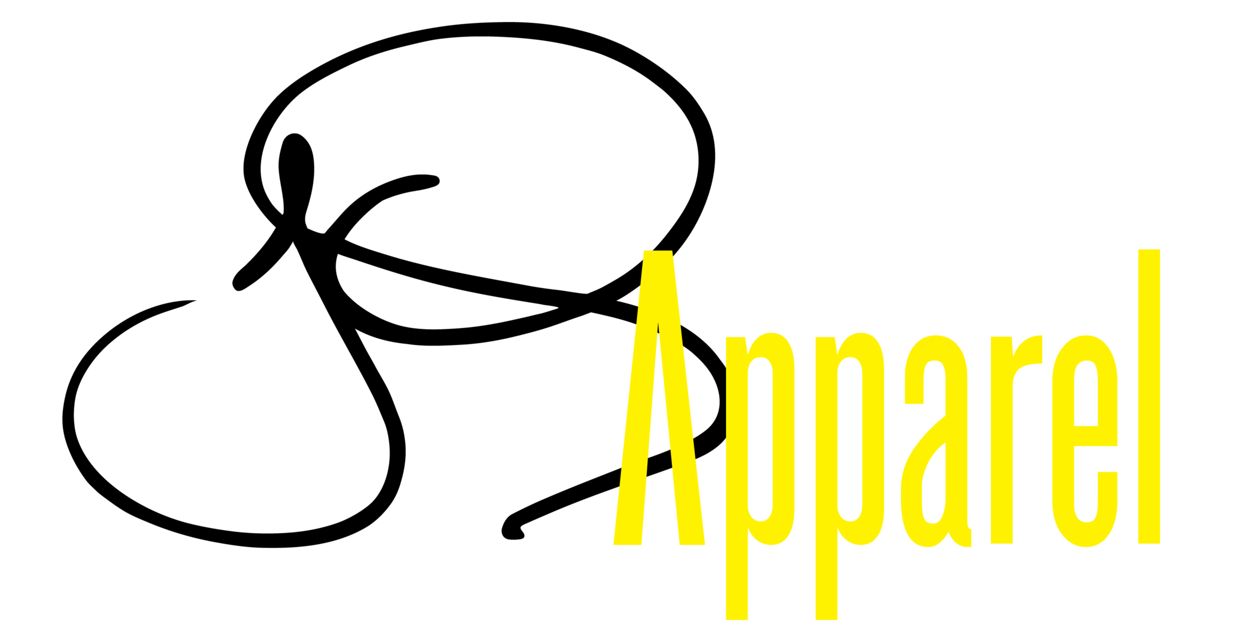 JQApparelBlk1.png