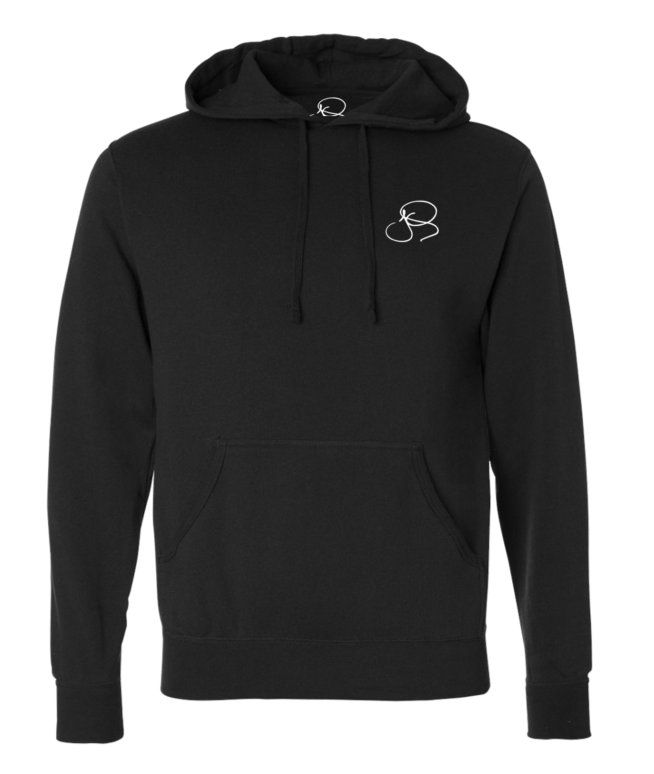 S.I.A.L. Hoodie (Front).png