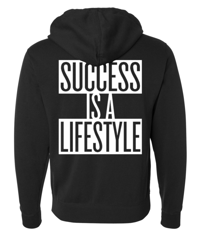S.I.A.L. Hoodie (Rear).png
