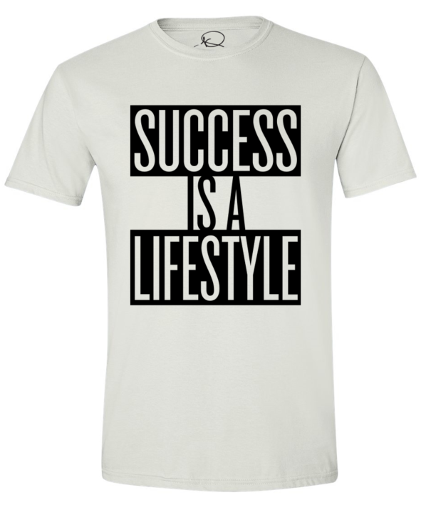 Success T White.png
