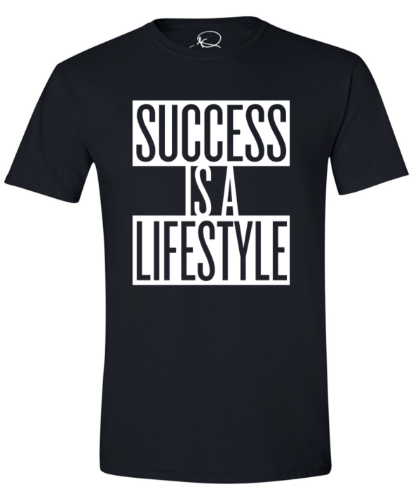 Success T Black.png