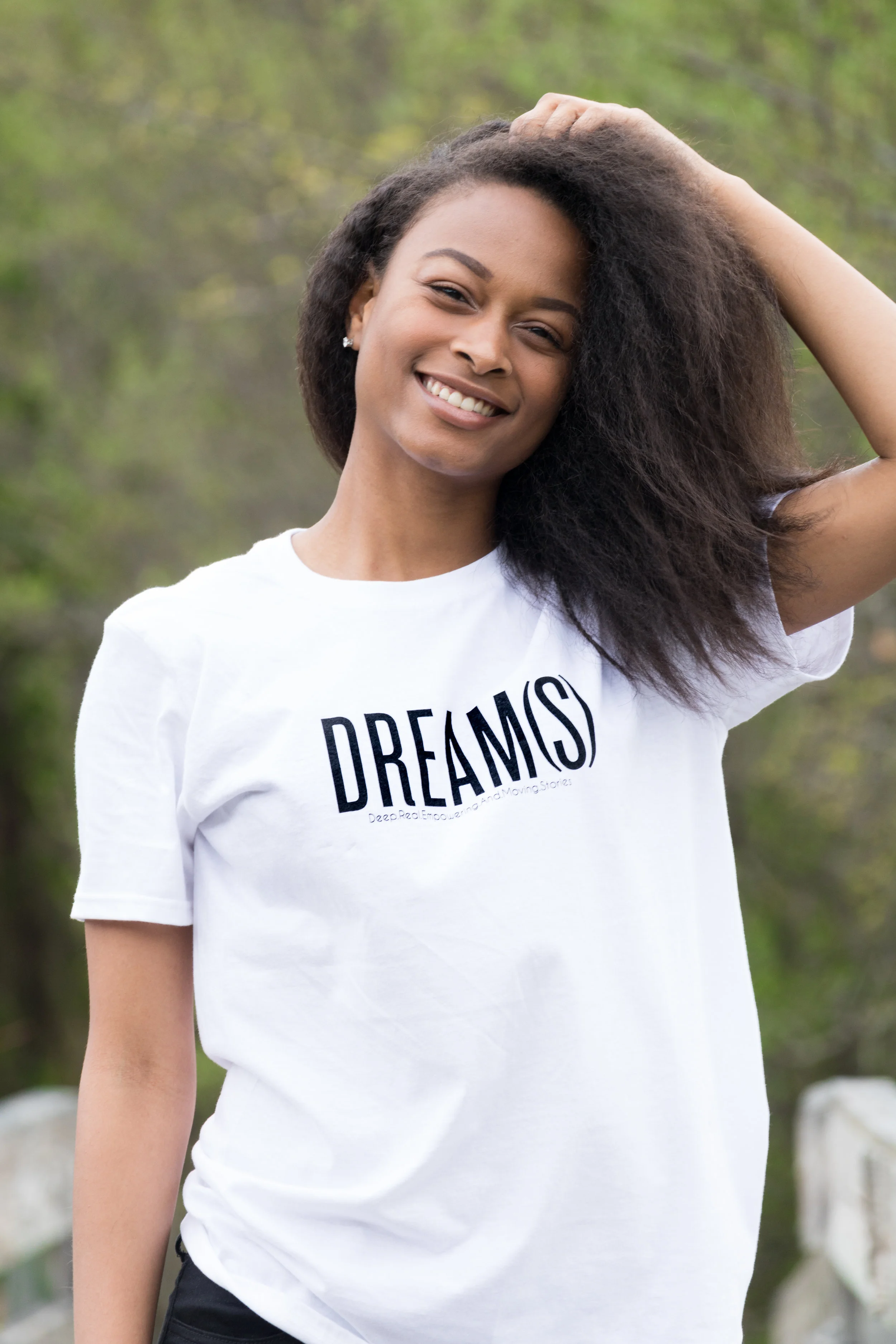 JQ Apparel Photoshoot #1-24 (Thurs 5-11).jpg