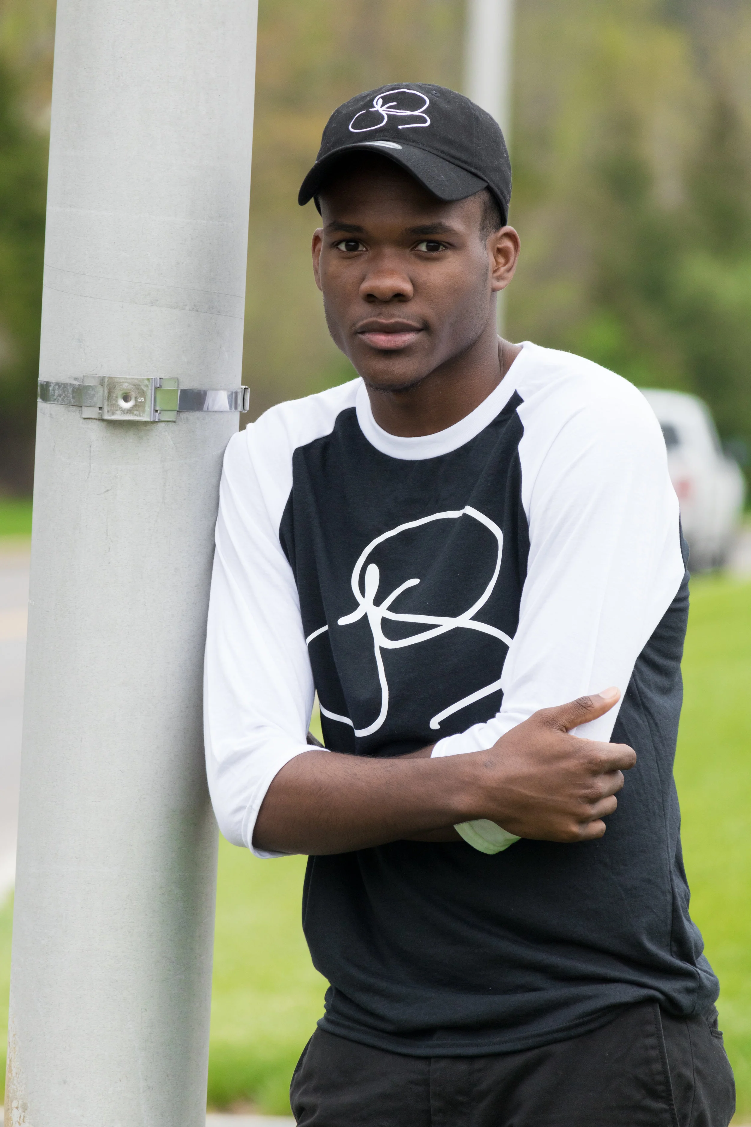 JQ Apparel Photoshoot #1-38.jpg