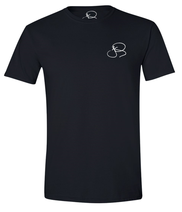 JQ Logo T (Black).png