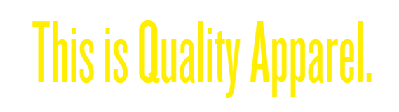 This Is Quaity Apparel.png