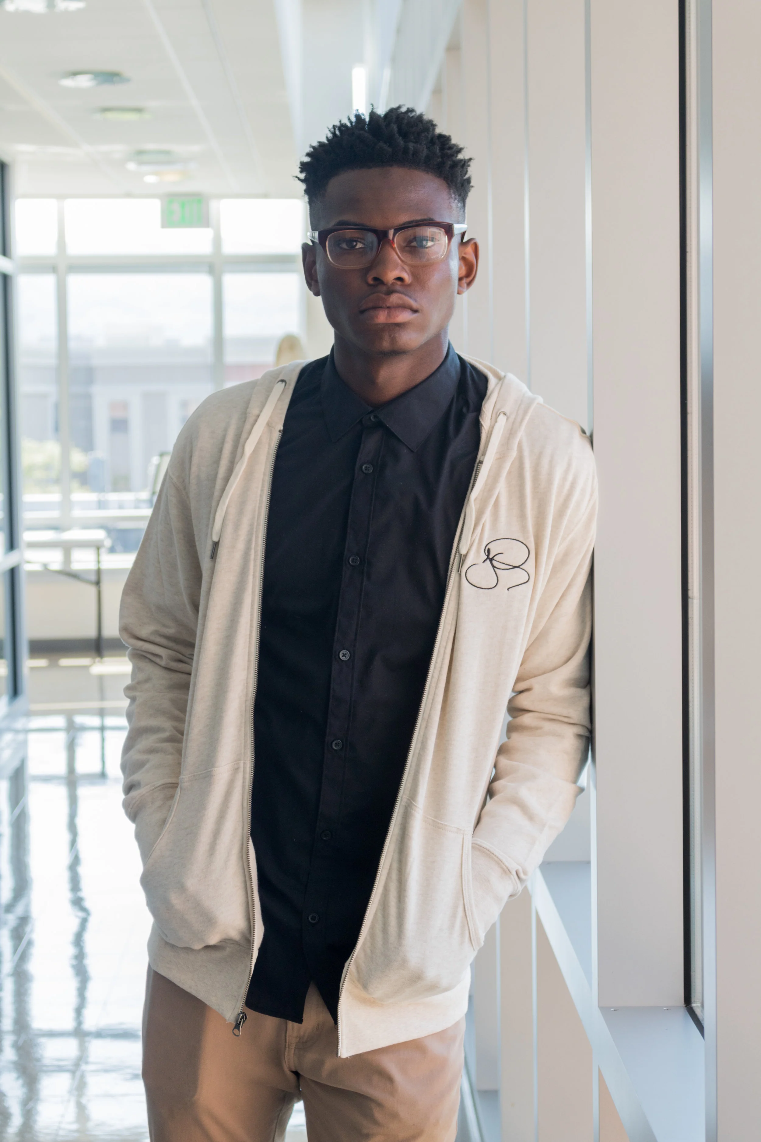JQ_Spring_PhotoShoot-17.jpg