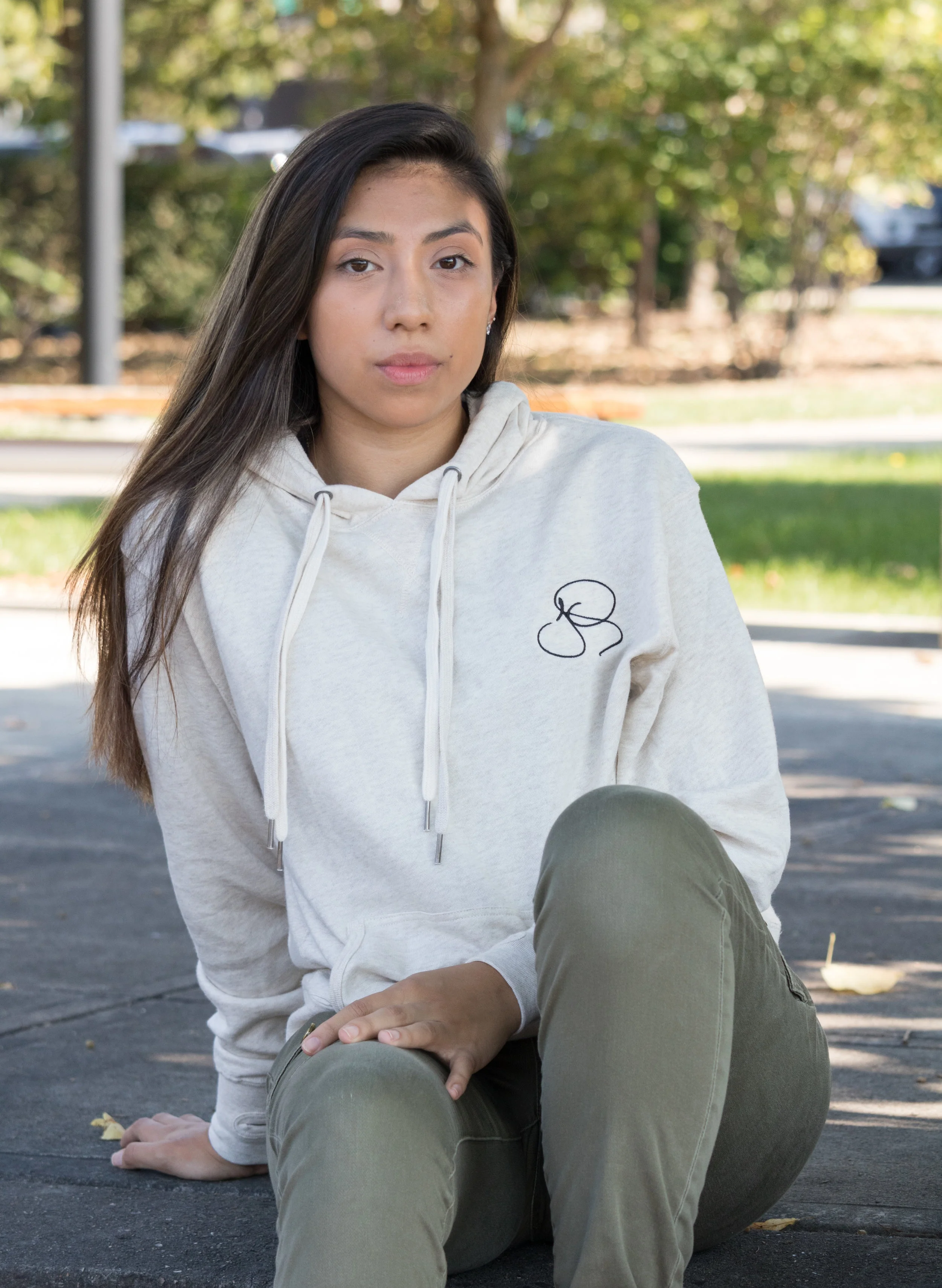 JQ_Spring_PhotoShoot-41.jpg