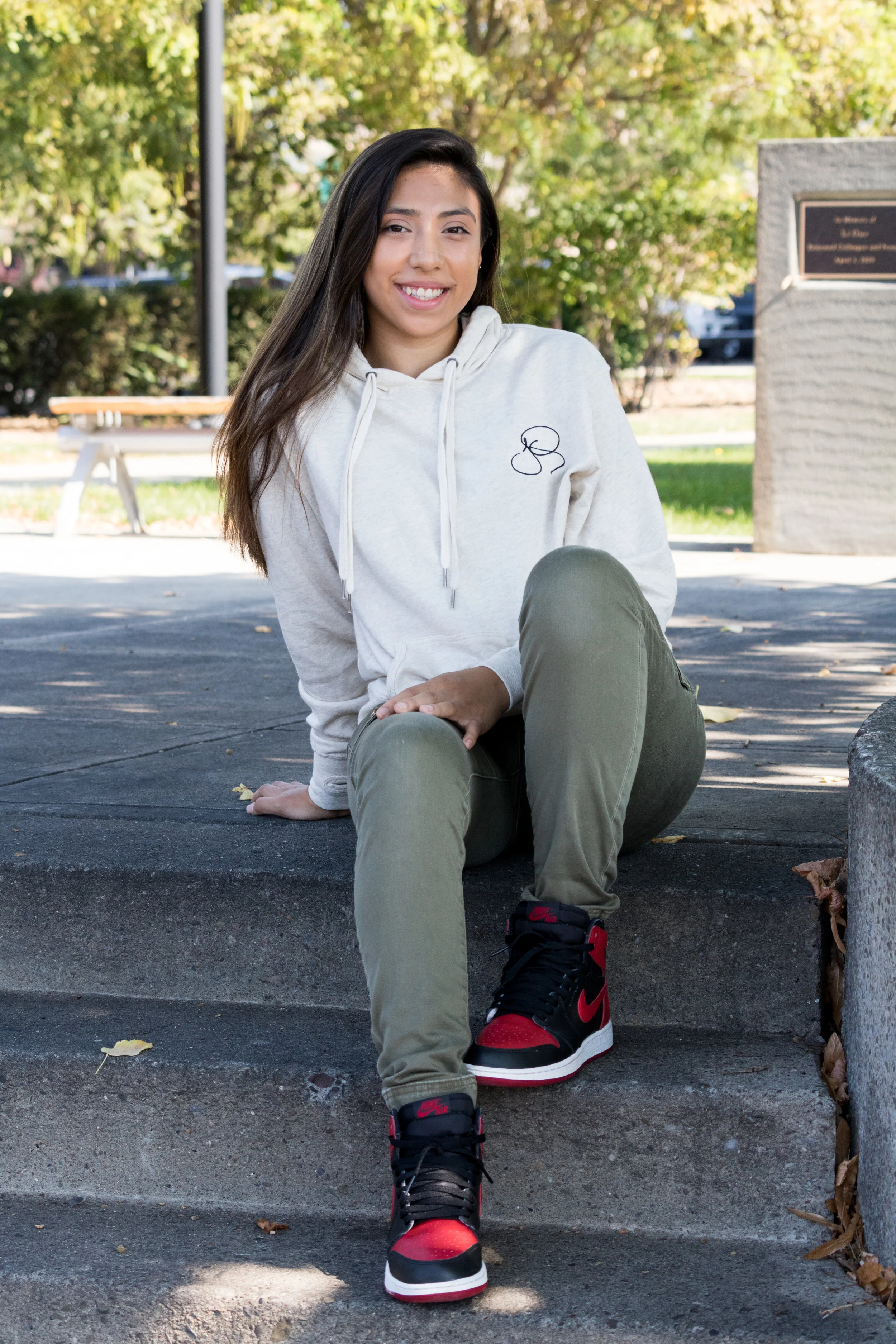 JQ_Spring_PhotoShoot-43.jpg