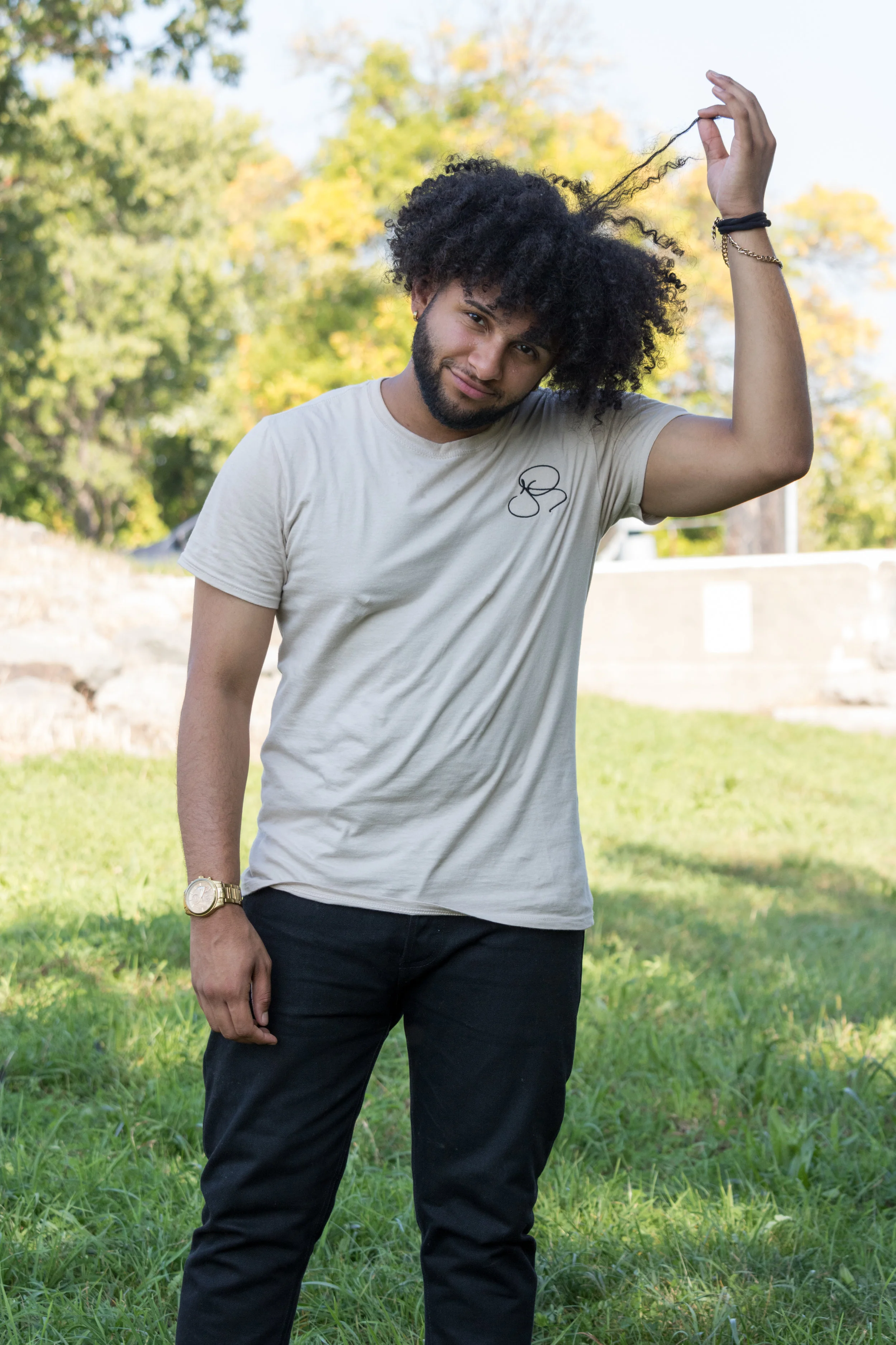 JQ_Spring_PhotoShoot-158.jpg