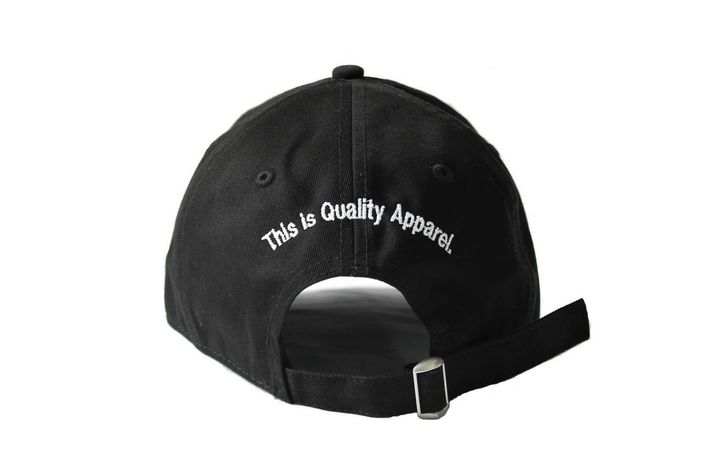 Dad Hat (Back).jpg